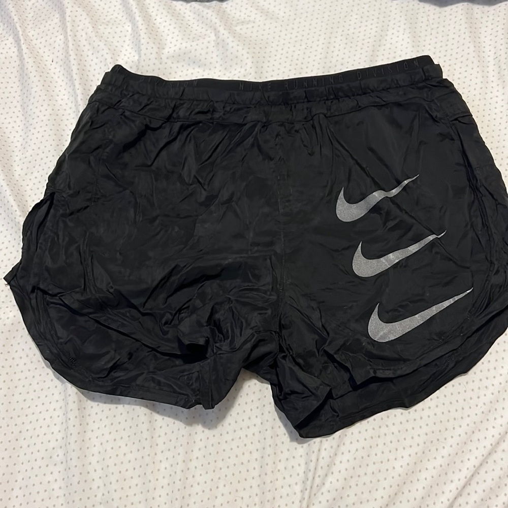nike athletic shorts